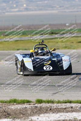 media/Mar-17-2024-CalClub SCCA (Sun) [[2f3b858f88]]/Group 5/Qualifying/